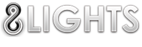 LOGO1