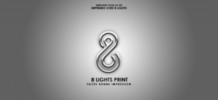 8 LIGHTS PRINT page2