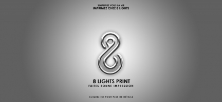 8 LIGHTS PRINT6