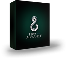 ADVANCE 1