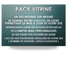 EXPLICATION