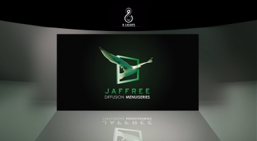 Jaffree