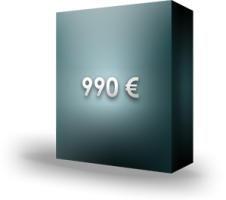 PRIX