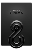 SELECTION CINEMA