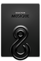SELECTION MUSIC