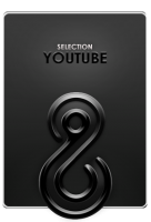 SELECTION YOUTUBE