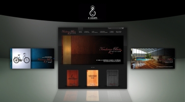 Site Tendance