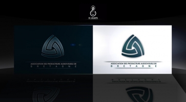 logo APAB