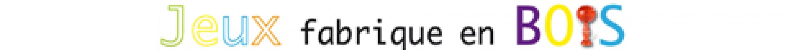 your_footer2