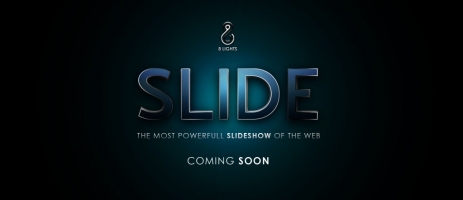 Slide