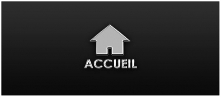 ACCUEIL