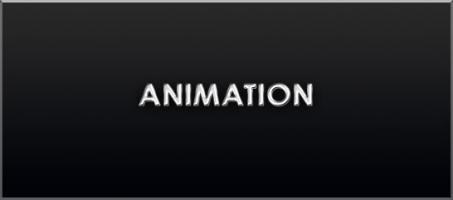 ANIMATION