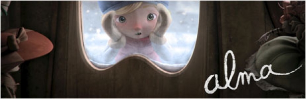 Alma