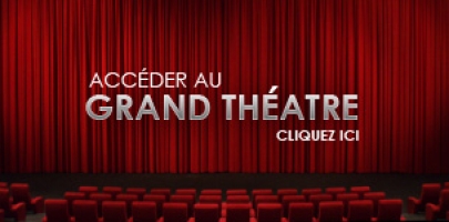 GRAND-THEATRE