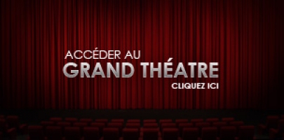 GRAND-THEATRE