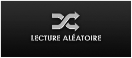 LECTURE-ALEATOIRE