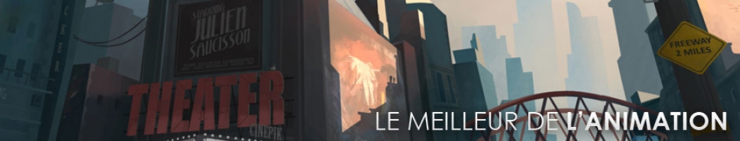 Le-meilleur-de-l'animation