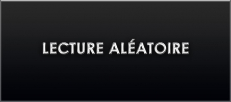 Lecture-aléatoire