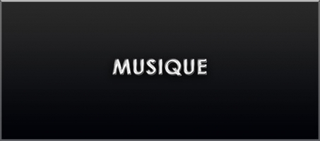 MUSIQUE