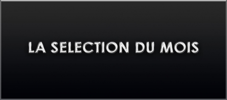 SELECTION