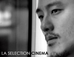 Selection-cinema