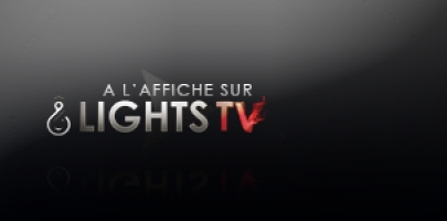 a-l'affiche