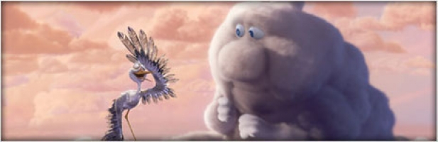 partly-cloudy
