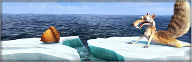 scrat