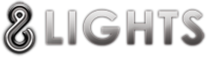 8-LIGHTS-LOGO-2
