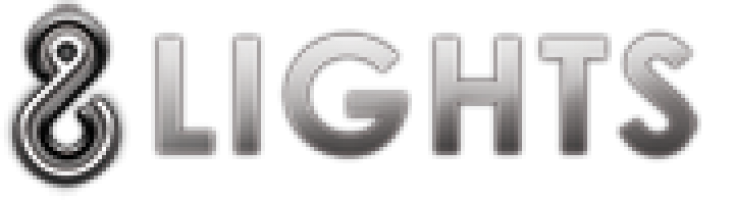 8-LIGHTS-LOGO-3