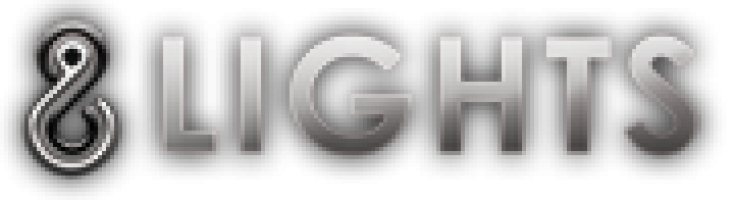 8-LIGHTS-LOGO-4