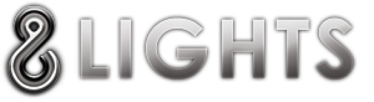 8-LIGHTS-LOGO