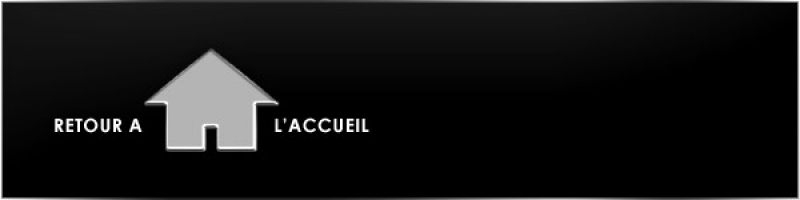 ACCUEIL