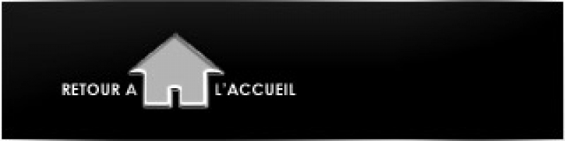ACCUEIL2