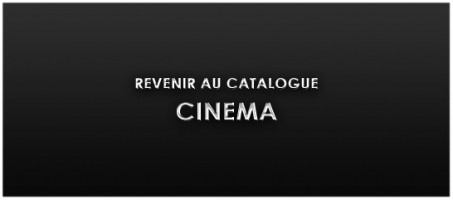 CATALOGUE-CINEMA