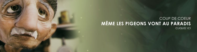 CC3
