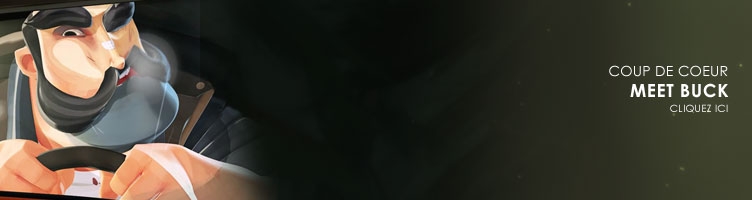 CC5