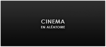 CINEMA-ALEATOIRE