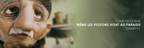 COUP-DE-COEUR-2