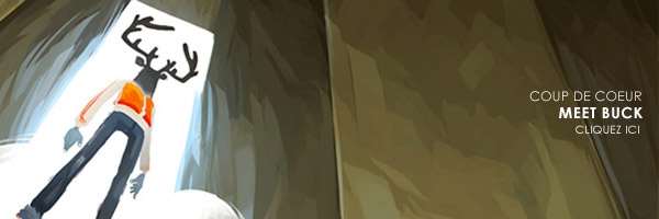 COUP-DE-COEUR-3