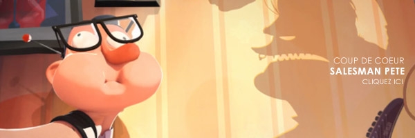 COUP-DE-COEUR-4