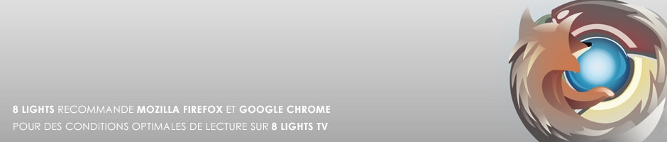 MOZILLACHROME2