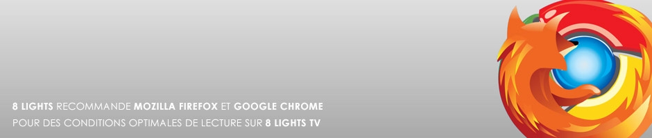 MOZILLACHROME2