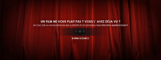 THEATRE2