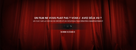 THEATRE2