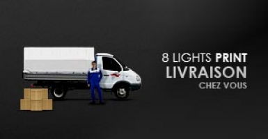 8-LIGHTS-PRINT-3