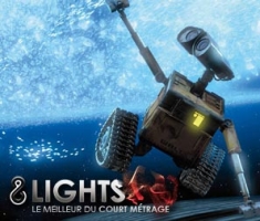 8-LIGHTS-TV-ACCUEIL