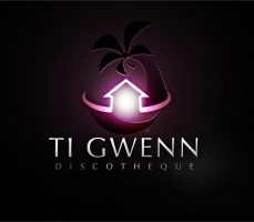 Logo ti gwenn