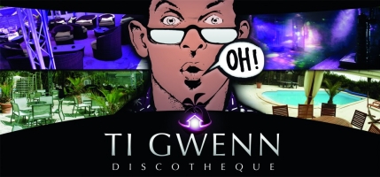 Ti gwenn 30x14 600dpi