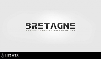 bre
